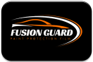 Fusion Guard